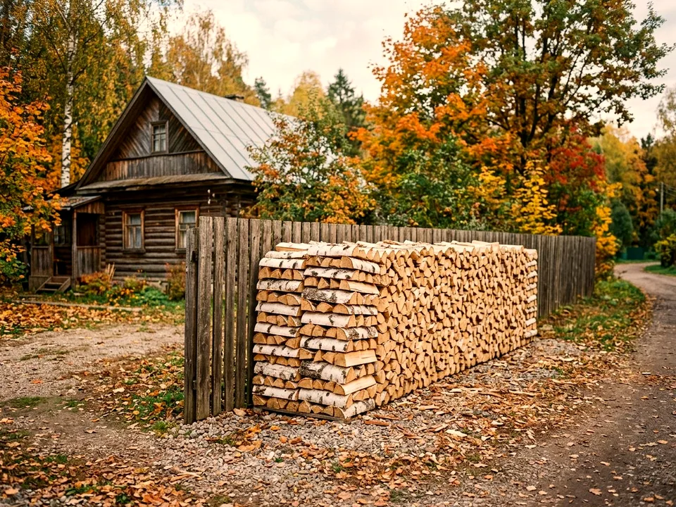Ночная доставка в СНТ, Березники, улица Родниковая, 17